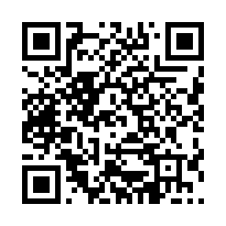 QR Code for bitcoin:bitcoin:16peCvFAehf12L6oSSiwMSmbgiAwJ2LF3N
