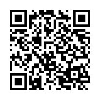 QR Code for bitcoin:bitcoin:16pfyPyZ9WtnSAKYk6KG9AtNXX8oiLQFYS