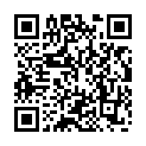 QR Code for bitcoin:bitcoin:16pgjHbb74Uh1oWtCMaYT6aPHFbkCwiYHi
