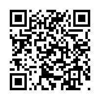 QR Code for bitcoin:bitcoin:16phZounuh4v2ysUubQ8bpoxLsXrtKM3Xd