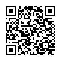 QR Code for bitcoin:bitcoin:16pijqXa42X1mBcvdCJuC9up4VG2mAhNHD