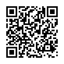 QR Code for bitcoin:bitcoin:16piq8Ebe9ec2uyRFhXFrRAGy1s1KCKVvi