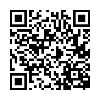 QR Code for bitcoin:bitcoin:16pkYrEWkxPAnYa151GaHvcVuXeibxLabj