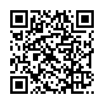 QR Code for bitcoin:bitcoin:16pmZaFQSgXvL2zYjdaTHKY4VQTQEG1usr