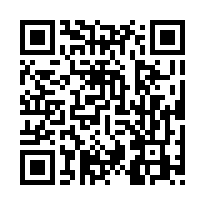 QR Code for bitcoin:bitcoin:16poUsCMdSSvGTWo4i4nSowRi7MaZ6dV9P