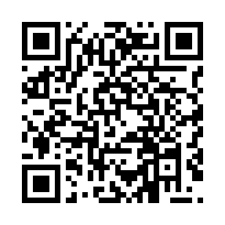 QR Code for bitcoin:bitcoin:16psGhDqAwK9XycREAkkQis5Ceeo8VFPTJ