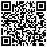 QR Code for bitcoin:bitcoin:16psHRqevZXrdYZ6V1qUUX6S5LeDDJMPRP