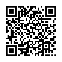 QR Code for bitcoin:bitcoin:16pt9CDbbACa1DPppevwCLX4Aufic4AAfV