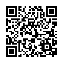 QR Code for bitcoin:bitcoin:16ptFEhxdbX7ESanCcAQMkpkTbLv4PAn9Y