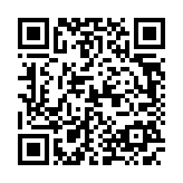 QR Code for bitcoin:bitcoin:16ptcHuhwtCybGCVmmVXqapaf54RLzE9ns
