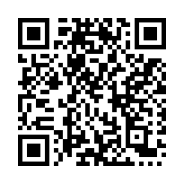 QR Code for bitcoin:bitcoin:16pus1ePCQmxvpp92NBmeQYTq4VyVuraKA