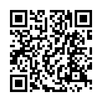 QR Code for bitcoin:bitcoin:16pxodhpdrkE8fDe2PXHAzvt857cbdzAPL