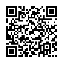 QR Code for bitcoin:bitcoin:16pytkWzMY7rmW3RpvrAKTUdo2ToUnSxZb