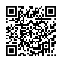 QR Code for bitcoin:bitcoin:16q7jrVQuq2tEqxc2vGCENGoc2NXeB6Xfd