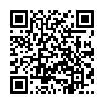 QR Code for bitcoin:bitcoin:16q91btMrd6TE9fNHTWeFnZNGeHHFakvj5