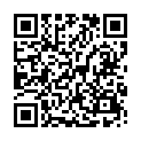 QR Code for bitcoin:bitcoin:16qAjY8G7NMbkKArV9SykYJJSkv2vhB4ux