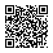 QR Code for bitcoin:bitcoin:16qBVWdoK3cAFWm2etvcqfWTCqxGFAJXAt