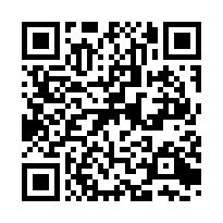 QR Code for bitcoin:bitcoin:16qDP2gCW8X3kagBKbeLqm7GEBm3LCEUDR