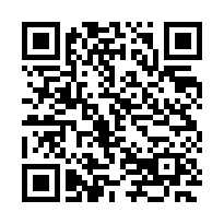 QR Code for bitcoin:bitcoin:16qGa3ZnMRp7ro6YKBs2DstL9f2xsjsdvK