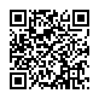 QR Code for bitcoin:bitcoin:16qKcodnUbgprbVQRSSPCiDidwG5QAysH8