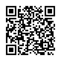 QR Code for bitcoin:bitcoin:16qPy8aByJneqryUXLAF7f5EeZkMnV7v2v
