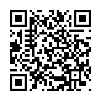 QR Code for bitcoin:bitcoin:16qSFTCyR3J6BPEXo7n6dZzmzyQbuLRDwi