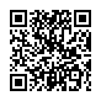 QR Code for bitcoin:bitcoin:16qb9iggrLEndPLAV4PNcmBUM9YD9fkYzL