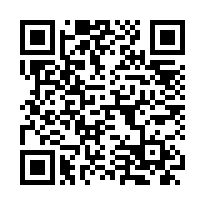 QR Code for bitcoin:bitcoin:16qby7QLRLbnFKJFvfjctgbBAP8CVs5VDb