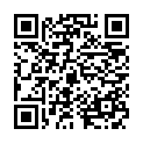 QR Code for bitcoin:bitcoin:16qfzkYt5VMArGkXyngxrtc7BnsWPCF95s