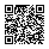 QR Code for bitcoin:bitcoin:16qkpgADBWw2aS2U724wKazre52NntAcJS