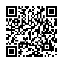 QR Code for bitcoin:bitcoin:16qncRShsMjaF2rsnhw6bsbs8JAn2vn83E