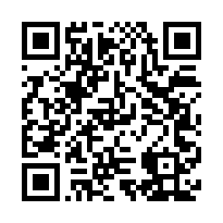 QR Code for bitcoin:bitcoin:16qpcXXncWNXkdryonMsS6FSCMRXEgw7jP