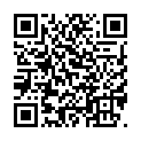 QR Code for bitcoin:bitcoin:16quwHmNoaBbc8MBacbW5mx4Pz6bMvQXh1