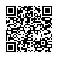 QR Code for bitcoin:bitcoin:16qwpJcf4e7eUuk8MqkdCkxpTQT3ic7dpP