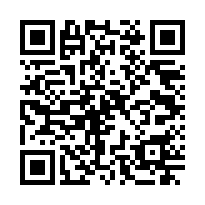 QR Code for bitcoin:bitcoin:16qxBSroHaQwk1sbsfSwyhtECfmgfTxjaU