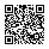 QR Code for bitcoin:bitcoin:16r24u18bac1EB3kJtZK1W6DyujirDqebZ