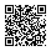 QR Code for bitcoin:bitcoin:16r2LkzQmgikMWkde9QwxWNf5bCUTaLB4k