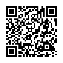 QR Code for bitcoin:bitcoin:16rBdnk3AznZfXMdK2TDnfFTBfukhZgBnN