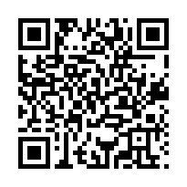 QR Code for bitcoin:bitcoin:16rMq7XdP7XJXZEFjshv9G45MP6hcHTK8C