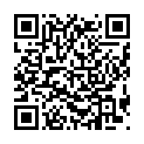 QR Code for bitcoin:bitcoin:16rRUxSA4bbWq25HSC9Fkub5Ad11pZLEND