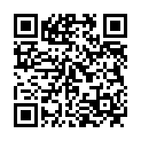 QR Code for bitcoin:bitcoin:16rSFWbzywastGjeMsXEa5GHTp4cUyU6od