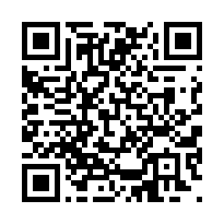 QR Code for bitcoin:bitcoin:16rT6kdwvYMe4sAS2yvNmnXK2jf2toNB5k