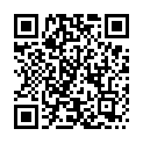 QR Code for bitcoin:bitcoin:16rWjash2eHC8Ckh7VGLg2f8V2e9YN2HVW