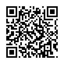 QR Code for bitcoin:bitcoin:16rbzvFdTCaWD27fUiuLPn7hmbXf1MziSR