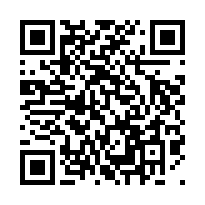 QR Code for bitcoin:bitcoin:16rc2bdxmMQHewJew74AjtsTG9vxLgT8aA