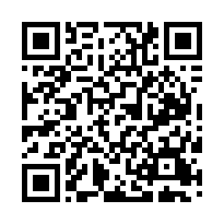 QR Code for bitcoin:bitcoin:16re9jp5giHFLBft5Jdn4YPNvJFTrtK2ut