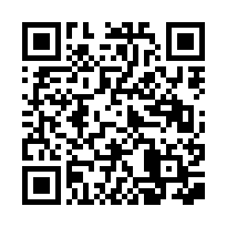 QR Code for bitcoin:bitcoin:16remAgTDfHNAQiaEzPyX4pfyQru2DXCSJ