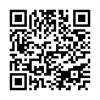 QR Code for bitcoin:bitcoin:16rjQJ5L3kYJaJS823ipiD1ipEbGpWd5Gc