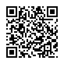 QR Code for bitcoin:bitcoin:16rkv1DACG5GJJbFdX6oR2ABoBphj4fqif