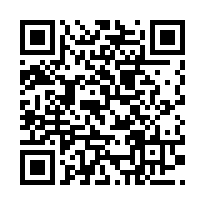 QR Code for bitcoin:bitcoin:16rmLWysryajEwC56YxUZNA1eMALppsbAP